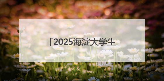 2025海淀大学生龙舟赛暨第三届端午龙舟邀请赛火热开赛